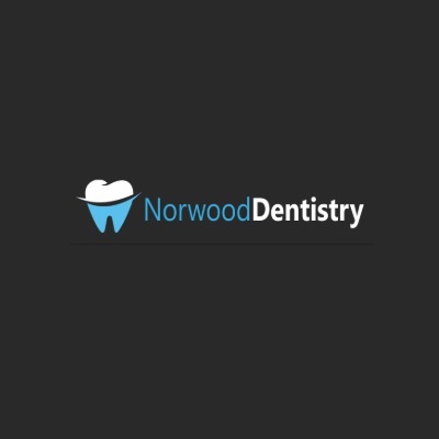 Norwood Dentistry