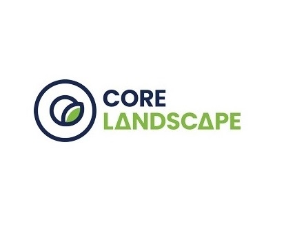 Core Landscaping Contractor