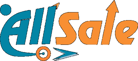 All Sale