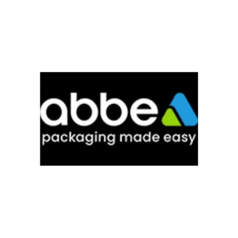 ABBE CORRUGATED PTY LTD