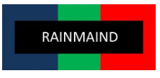 RAINMAIND