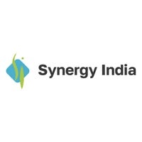 Synergy India
