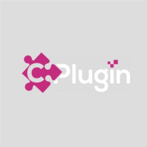 CPlugin