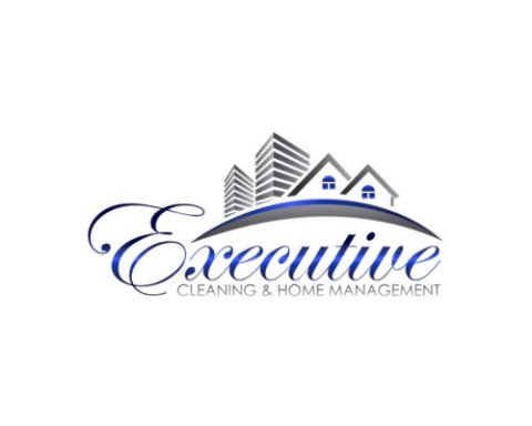 Executive Cleaning and Home Management