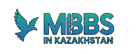 Semey State Medical University