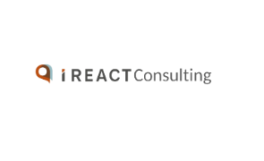 iREACT Consulting
