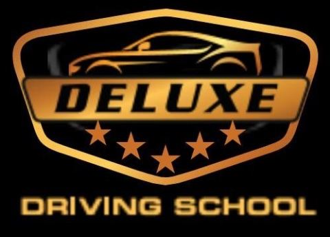 Deluxe Driving School Inc. Best Car Classes - Trainings