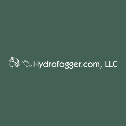 Hydrofogger