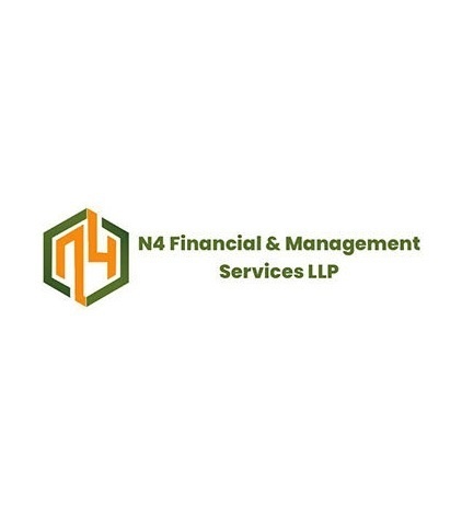 N4 Financial & Management Services