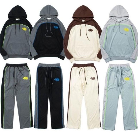 syna world tracksuit