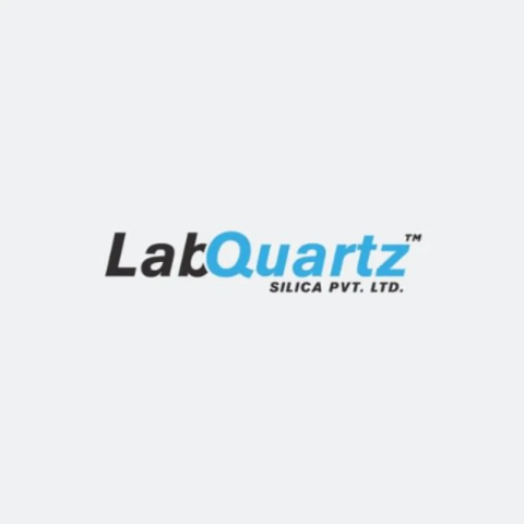 LabQuartz Silica Pvt. Ltd.