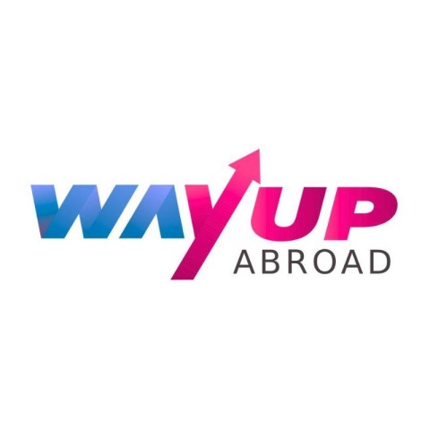 WayUp Abroad