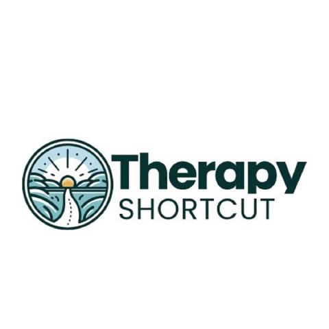 Therapy Shortcut