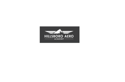 Hillsboro Aero Academy