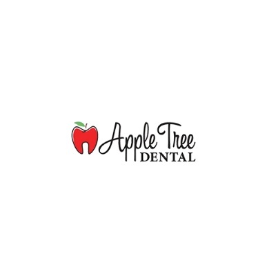 Apple Tree Dental