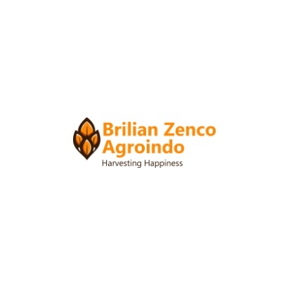 PT BRILIAN ZENCO AGROINDO