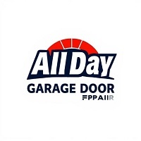 Alldaygarage doorrepair