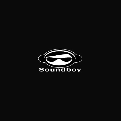 Soundboy Crew