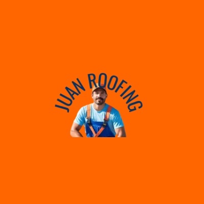 Juan Roofing