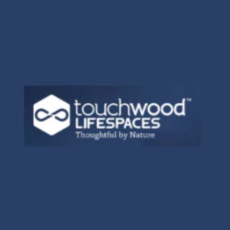Touchwood Lifespaces