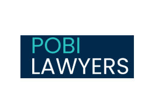 Pobi Lawyers