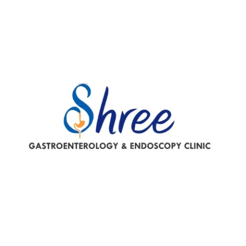 Shree Gastro Care & Endoscopy Clinic