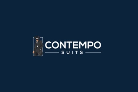 Contempo Suits