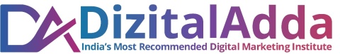 Dizital Adda