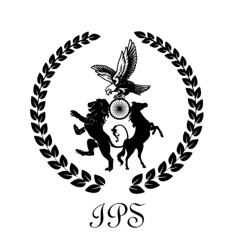 Indus Parking Services