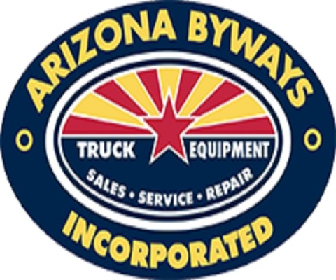 Arizona Byways Inc