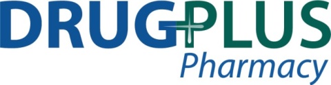 Drug Plus Pharmacy