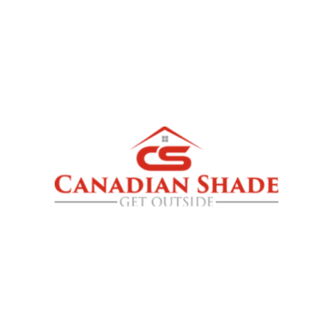 Canadian Shade Inc.