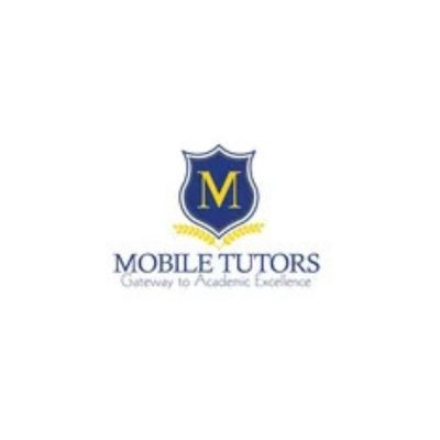 Mobile Tutors