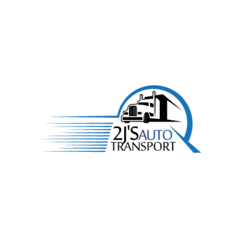 2J's Auto Transport