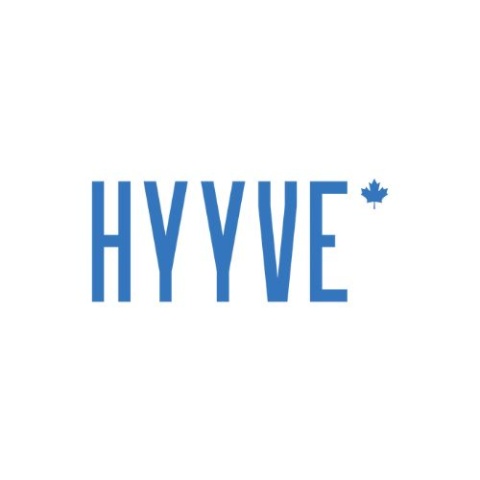 Hyyve Inc.