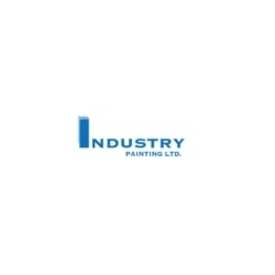Industry Painting Ltd.