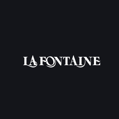 LA FONTAINE