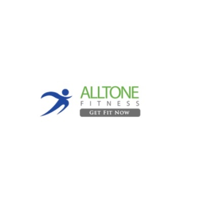 Alltone Fitness