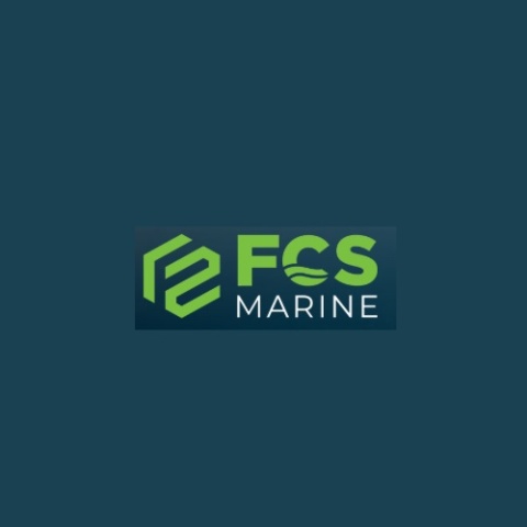 FCS Marine