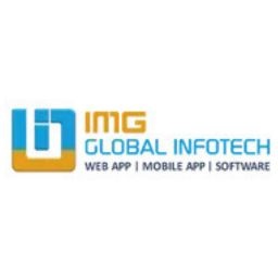 IMG Global Infotech