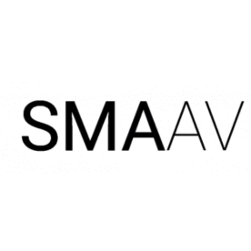 SMAARCHVIZ