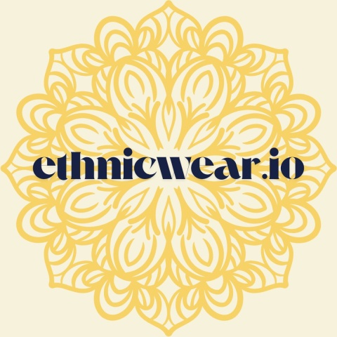 Ethnicwear02
