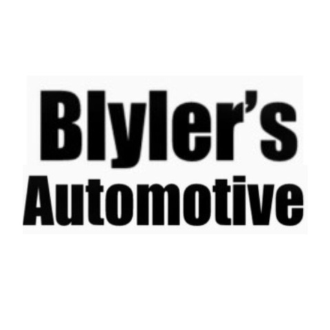 Blyler's Automotive