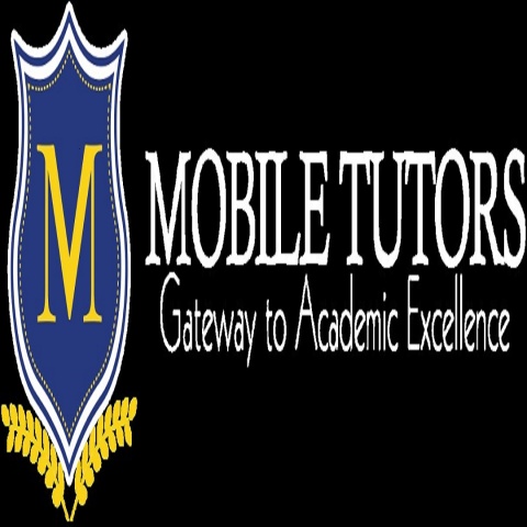 MobileTutors