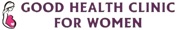 Good Health Clinic for Women
