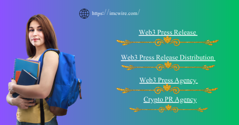 How to Write a Web3 Press Release That Attracts Investors?