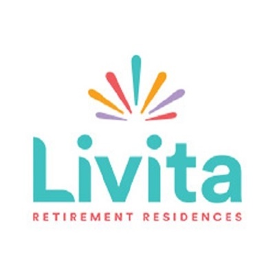 Livita Centennial Retirement Residence