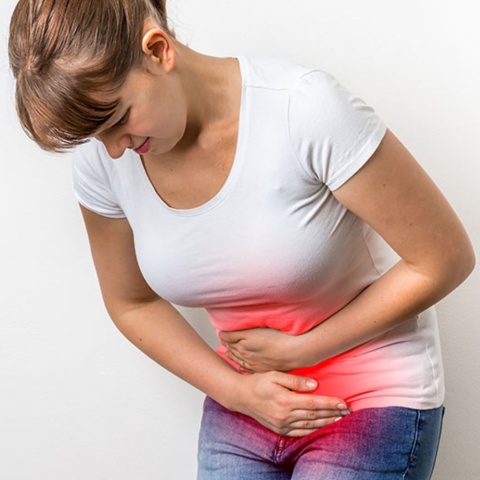 Stomach Cancer Treatment Cost in India