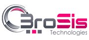 brosistech