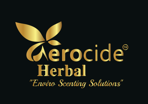 Aerocide Herbal